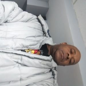 Meet your Posher, Lee